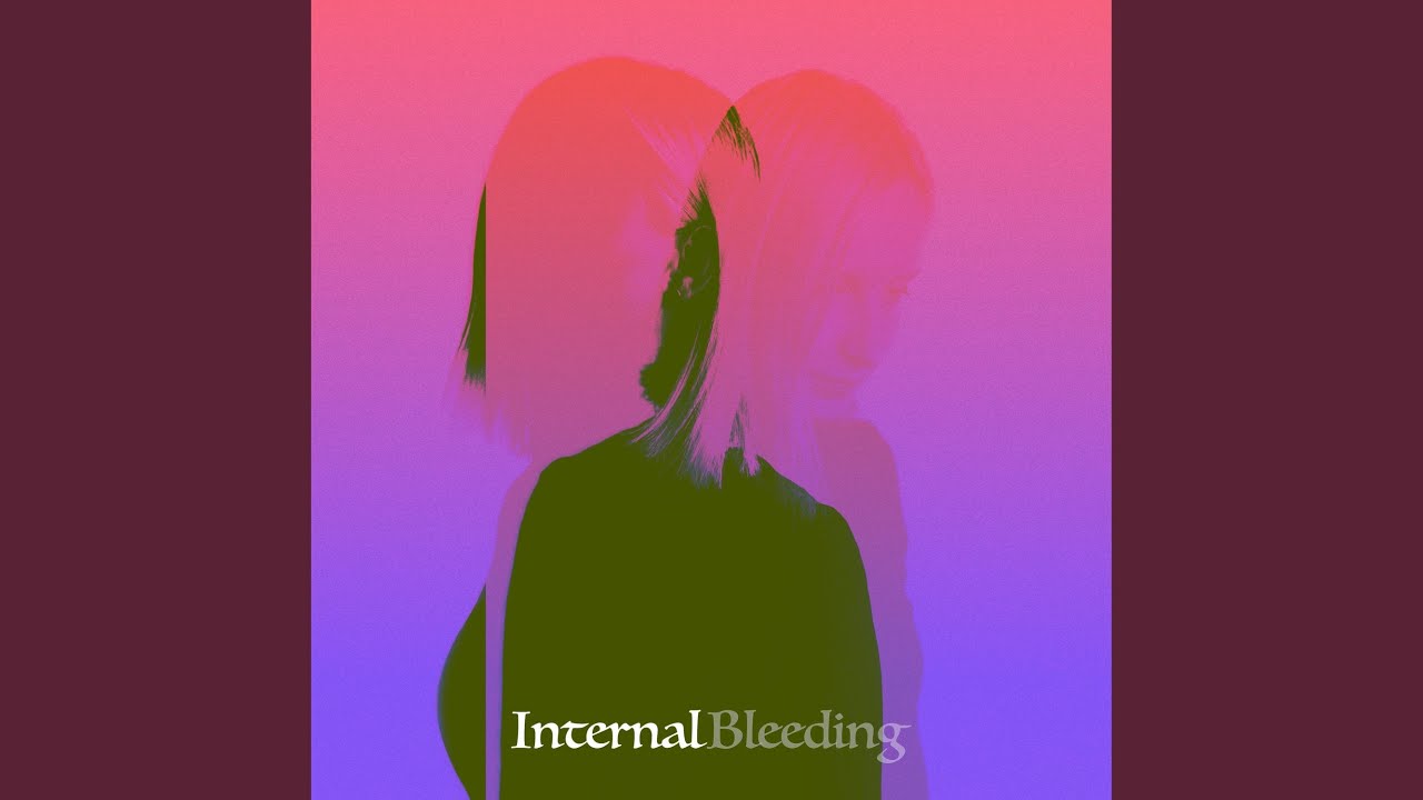 Watch IDK (Interlude) on YouTube Watch IDK (Interlude) on YouTube