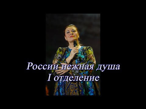 Video: Valentina Tolkunovas Biografi Og Personlige Liv