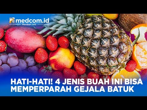 Video: Bolehkah Anda Makan Daun Sitrus: Ketahui Mengenai Penggunaan Lemon Dan Daun Oren