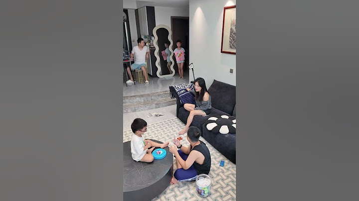 老二参加中秋活动课回来没想到泪崩了#感动瞬间 #意想不到的结局 #万万没想到
