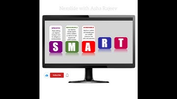 Create stunning presentations using this powerpoint skill #trending #shortsfeed #viral #ytshorts