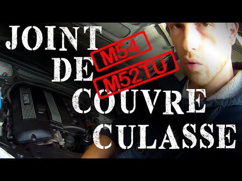 Vidéo: Le couvre-culasse est-il le même que le couvre-culasse ?