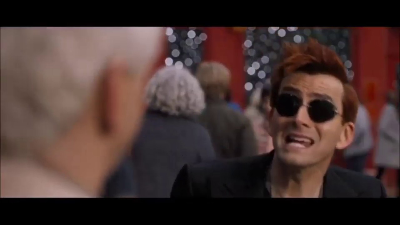 Магнетизм.Мечта в которой мы вдвоём. - Благие Знамения