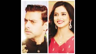 Very Beautiful Couple Tv