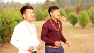 NANGTA AKUM MU KEI THUI NI CHO || RONGMEI New video Song official release || NPR star