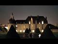 Le Château d Etoges, France | Travel With Geetika