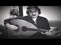 اسامه عبد الرحيم قصيدة المنسي اسامه عبدالرحيم Osama Abdulrahim Al Mansi اسامه عبد الرحيم قصيدة المنسي اسامه عبدالرحيم Osama Abdulrahim Al Mansi