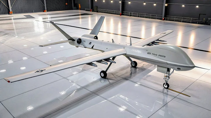 F-15EX 2025 Review – America’s Most Powerful Non-Stealth Fighter Returns