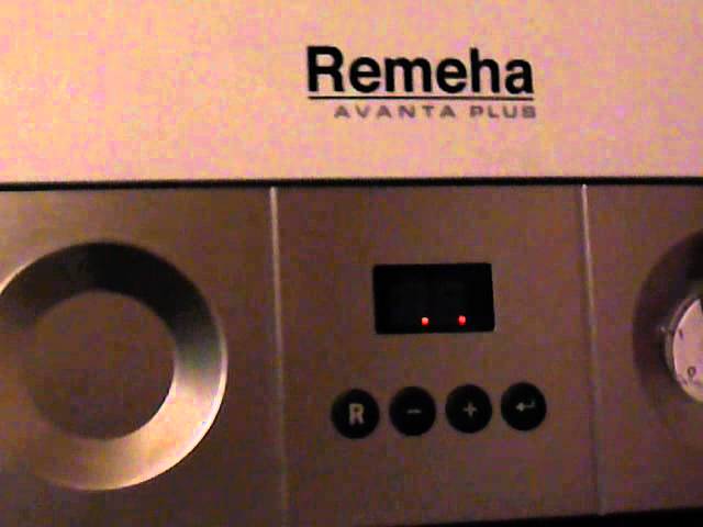 P1070595 - YouTube