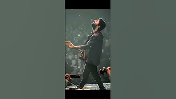Arijit singh song status  #whatsappstatus #trending #status  #Arijit singh #shorts