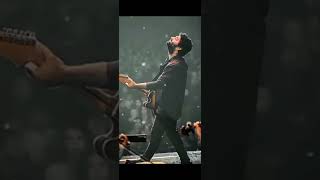 Arijit singh song status  #whatsappstatus #trending #status  #Arijit singh #shorts screenshot 3