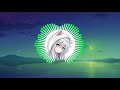 Nightcore Jim Yosef Firefly NCS Release