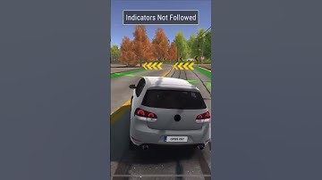 Ios Android Gameplay 2024 #game #gaming #androidgames