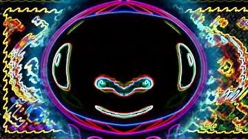 Infused logo effects #logoeffects #soundvariations #introeffects