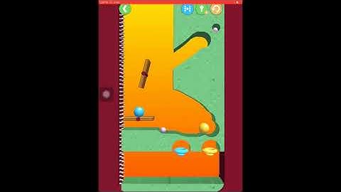 dig this! (Dig it ) 339-1 | DUMBBALL | Dig this chapter 339 level 1 solution walkthrough