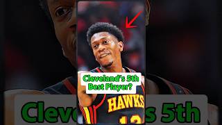 Famous Is De’andre Hunter TOP 5… Profile