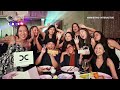 Marketing Events Awards (Singapore) 2024 highlights