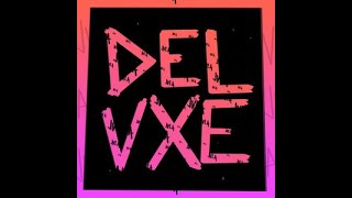 JVLA - Intimacy Lyrics (English)