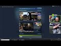 ESTRADAS PERGOSAS NO MAPA DO PERU 1.45. ❗COMBOIO ❗DISCORD ❗SOCIAL
