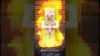 🔥 ESSE ALDEÃO VISITOU O RJ! | MINECRAFT | GROXMC  #minecraft #gameplay #groxmc #meusmanos