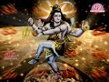 DAK DAMRU... || SHIV DHUN || PU.GIRIBAPU Mp3 Song