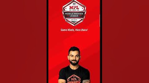 4th JUNE : MPL token coupon code👆👆