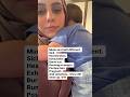 #mumlife #youvegotthismama #mumlifeunfiltered #realtalk #mum #hijabi #sleepdeprived #hijab #pov