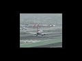737 Edit 🤩
