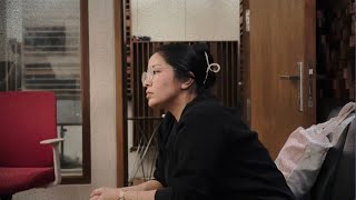 Celine. - Jeda (Official Lyric Video)