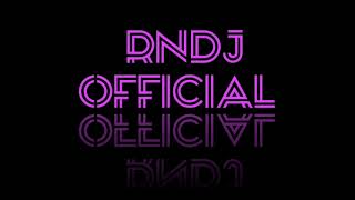 FUNKOT DB RNDJ TERBARU SPESIAL MIXTAPE MINGGU 22-06-2025