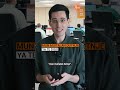 #YaTDigo: Indígenas europeos