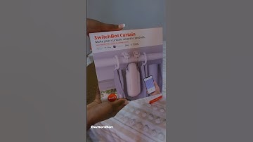 𝐬𝐦𝐚𝐫𝐭 𝐜𝐮𝐫𝐭𝐚𝐢𝐧𝐬 𝐟𝐫𝐨𝐦 𝐒𝐰𝐢𝐭𝐜𝐡 𝐁𝐨𝐭