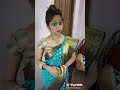 Funny whatsapp status Whatsapp Status Video Download Free