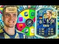 FIFA 20: TOTS KRUSE Glücksrad Buy First Guy 📀😍💎