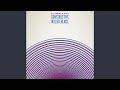 Constructive Interference mp3