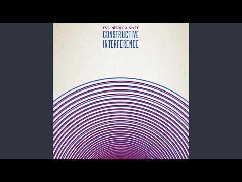 Constructive Interference