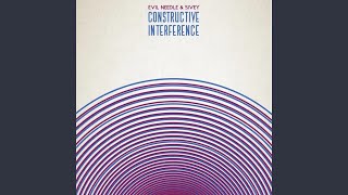 Constructive Interference