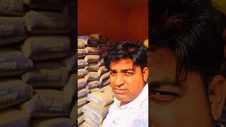"Full On Loading Scene!"#shorts #ashwani340 #minivlog #trending