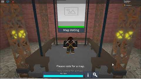 Map Loading Comparison: FJ