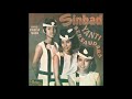 Yanti Bersaudara - Sinbad [Full Album]