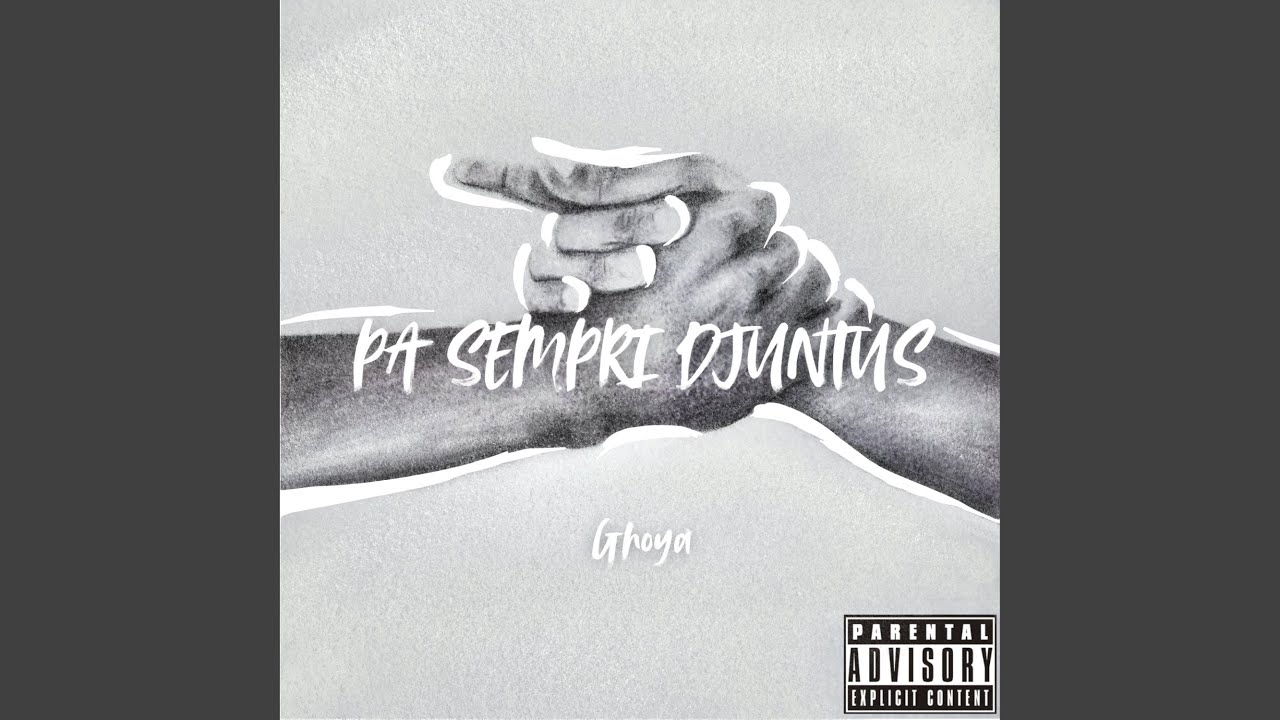 Quema Pa Dentu (feat. Sassa)