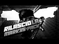 RILASCIO la MARK3S PACK BLACK!