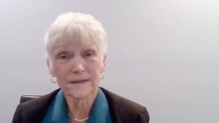 “Vitamin D and Your Health-  Carole Baggerly (April 2021)
