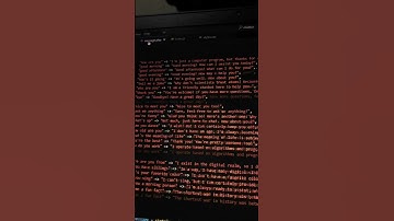 i use php as Backend Language 🔥 and You  Html programmers🔥😌 #viralvideo #foryou #html #viralvideos