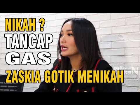 Semua teman sudah, aku mah nunggu waktu yang terbaik aja, nggak neko neko