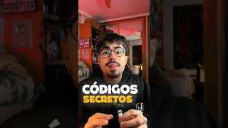 Códigos para ChatGPT que cambian sus respuestas (/human, /EL5, /LISTIFY)