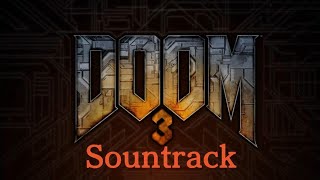 Doom 3 Main Menu Theme Full