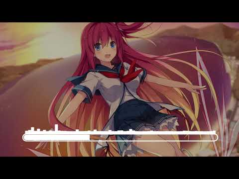 WildLife - HoaProx Remix(Nightcore)