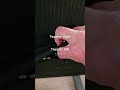 Magnepan LRS Plus Panel Polarity Setup