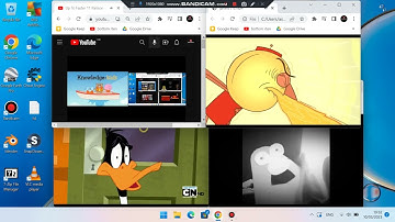 Up To Faster 14 Parison